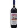 Roberto Voerzio Barolo DOCG Cerequio 2020 - Roberto Voerzio (75cl)