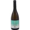 Cantine Federiciane Campi Flegrei DOC Falanghina 2024 - Cantine Federiciane (75cl)