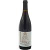 Marco Antonelli Olevano Romano Cesanese DOC Il Fresco 2023 - Marco Antonelli (75cl)
