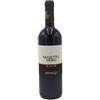 Endrizzi Vigneti delle Dolomiti IGT Masetto Nero 2020 - Endrizzi (75cl)