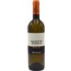 Endrizzi Vigneti delle Dolomiti IGT Masetto Bianco 2021 - Endrizzi (75cl)