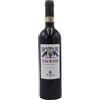 Cantina Di Prisco Taurasi DOCG 2017 - Cantina Di Prisco (75cl)