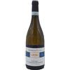 Fattoria La Rivolta Falanghina del Sannio DOC 2024 - Fattoria La Rivolta (75cl)