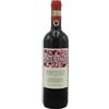 Monte Bernardi Chianti Classico DOCG Sangiò 2021 - Monte Bernardi (75cl)