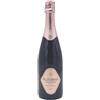 Altemasi Trento DOC Brut Rosè Riserva 2019 - Altemasi (75cl)
