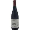 Villa Raiano Irpinia DOC Campi Taurasini Costa Baiano 2019 - Villa Raiano (75cl)