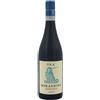 Graziano Prà Valpolicella DOC Morandina 2023 - Graziano Prà (75cl)