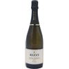Rizzi Alta Langa DOCG Pas Dosè 2020 - Rizzi (75cl)
