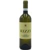 Rizzi Langhe DOC Chardonnay 2024 - Rizzi (75cl)