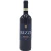 Rizzi Barbaresco DOCG Pajorè 2020 - Rizzi (75cl)