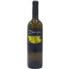 Damijan Podversic Venezia Giulia IGT Malvasia 2020 - Damijan Podversic (75cl)