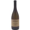 Petrussa Colli Orientali del Friuli DOC Sauvignon 2021 - Petrussa (75cl)