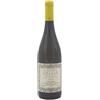 I Clivi Collio DOC Friulano San Lorenzo 2022 - I Clivi (75cl)