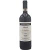 Guido Porro Barolo DOCG Vigna Lazzairasco 2020 - Guido Porro (75cl)