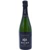 Encry Champagne Brut Grand Cru Blancs de Blancs Encry Grande Cuvée -Encry (75cl)