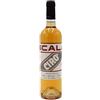Scala Cirò DOC Rosato 2024 - Scala (75cl)