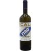 Scala Cirò DOC Bianco 2024 - Scala (75cl)
