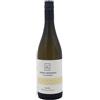 Thomas Niedermayer Vigneti delle Dolomiti IGT Solaris 2019 - Thomas Niedermayer (75cl)