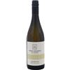 Thomas Niedermayer Mitterberg Bianco IGT Souvignier Gris 2021 - Thomas Niedermayr