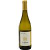 Hofstätter Alto Adige DOC Chardonnay 2024 - Hofstätter (75cl)