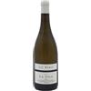 Lis Neris Friuli Isonzo Friulano DOC La Vila 2020 - Lis Neris (75cl)