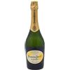 Perrier-Jouët Champagne Brut Grand Brut - Perrier-Jouët (75cl)