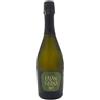Garum Falanghina Spumante Brut - Garum (75cl)