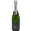 Ferrari Trento DOC Riserva Perlé Bianco 2016 - Ferrari (75cl)