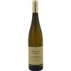 Cavit Trentino Gewurztraminer DOC 2024 - Bottega Vinai Cavit (75cl)