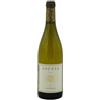 Falesco Famiglia Cotarella Lazio IGT Soente 2024 - Falesco Famiglia Cotarella (75cl)