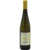 Hofstätter Müller Thurgau IGP Vigneti delle Dolomiti 2024 - Hofstätter (75cl)