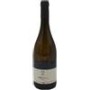 Quartomoro Isola dei Nuraghi IGT Vernaccia sulle bucce 2023 - Quartomoro (75cl)