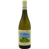 Torre dei Beati Abruzzo DOC Pecorino Giocheremo con i fiori 2024 - Torre dei Beati (75cl)