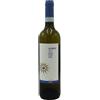 La Staffa Verdicchio Castelli di Jesi Classico Superiore DOC 2022 - La Staffa (75cl)