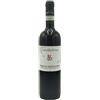 Corte dei Venti Rosso di Montalcino DOC 2020 - Corte dei Venti (75cl)