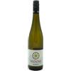Radoar Vigneti delle Dolomiti IGT Radoy 2023 - Radoar (75cl)