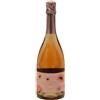 Spumante DOC Flegreo Rosè - Cantine Federiciane (75cl)