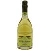 Ca' del Bosco Franciacorta Cuvée Prestige - Edizione 47 - Ca' del Bosco (75cl)
