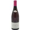 De Fermo Cerasuolo d'Abruzzo DOC Le Cince 2021 - De Fermo (75cl)