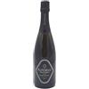 Altemasi Trento Brut DOC Blanc De Noirs 2020 - Altemasi (75cl)