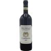 Capanna Brunello di Montalcino DOCG 2015 - Capanna (75cl)
