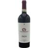 Stefania Barbot Taurasi DOCG Fren 2019 - Stefania Barbot (75cl)
