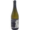 Cristiana Meggiolaro Veneto Durello Frizzante IGT "Sotocà" 2022 - Cristiana Meggiolaro (75cl)