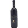Palari Sicilia IGT Rosso del Soprano 2020 - Palari (75cl)