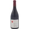 Oasi degli Angeli Marche Rosso IGT Kupra 2018 - Oasi degli Angeli (75cl)