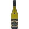Jermann Venezia Giulia Ribolla Gialla IGT Vinnae 2024 - Jermann (75cl)
