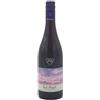 Jermann Venezia Giulia Pinot Nero IGT Red Angel 2021 - Jermann (75cl)