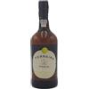Ferreira Porto Branco - Ferreira (75cl)