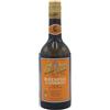 Rapa Giovanni Ratafià di Andorno Liquore di Albicocca - Rapa Giovanni (70cl)
