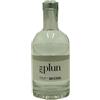 ZU PLUN DISTILLATO DI AMARENA WEICHSEL - ZU PLUN (35cl)